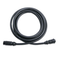 6-pin Transducer Extension Cable - 010-10715-00 - Garmin                                                                                                                                                                              