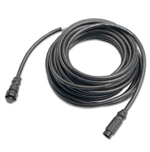 6-pin Transducer Extension Cable - 010-10716-00  - Garmin                                                                                                                                                                          