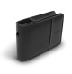 Folding Carrying Case - 010-10987-00 - Garmin 