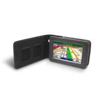 Folding Carrying Case - 010-10987-00 - Garmin 