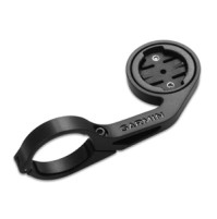 FRONT MOUNT FOR EDGE - 010-11251-15 - Garmin                                                                           