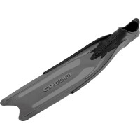 Gara Professional LD - From Size 40 to 47 - FS-CBH145140X - Cressi