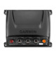 GCV10 BLACK BOX SONAR - 010-01156-00 - Garmin                                                                                                                                                             