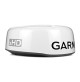 GMR 24XHD - 010-00960-00 - Garmin