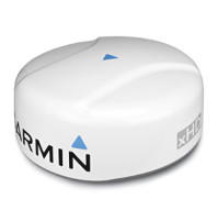 GMR 24XHD - 010-00960-00 - Garmin