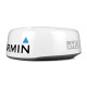 GMR 24XHD - 010-00960-00 - Garmin