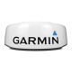 GMR 24XHD - 010-00960-00 - Garmin