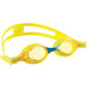 Skid Goggle - GG-CDE201103 - Cressi