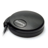 GPS 18X OEM - 010-00321-31X  - Garmin 