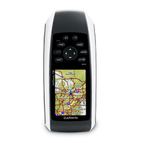 GPSMAP 78 - 010-00864-00 - Garmin 