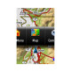 GPSMAP 78S - 010-00864-01 - Garmin 