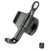 Handlebar Mount - 010-10454-00 - Garmin