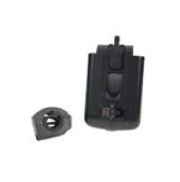 Handlebar Mount - 010-10305-01 - Garmin