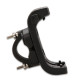 Handlebar Mount - 010-11654-07 - Garmin