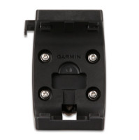 Handlebar Mount - 010-11654-07 - Garmin