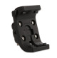 Handlebar Mount - 010-11654-07 - Garmin