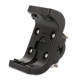 Handlebar Mount - 010-11654-07 - Garmin