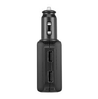 HIGH SPEED MULTI CHARGER - 010-10723-17 - Garmin 