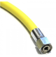 LP Yellow Hose - RGPCHZ730225 - Cressi                                                                                                                           