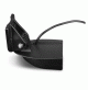 GT15M-TM XDCR 8 PIN MID CHIRP TRANSDUCERS 010-12402-10 GARMIN  