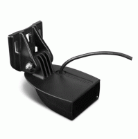 GT15M-TM XDCR 8 PIN MID CHIRP TRANSDUCERS 010-12402-10 GARMIN  