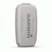 Striker Plus 4X - Protective Sun Cover- 010-13129-00- Garmin