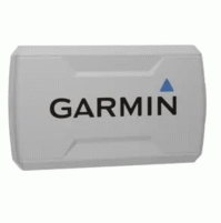 PROTECTIVE SUN COVER STRIKER 5X 010-13130-00 GARMIN  