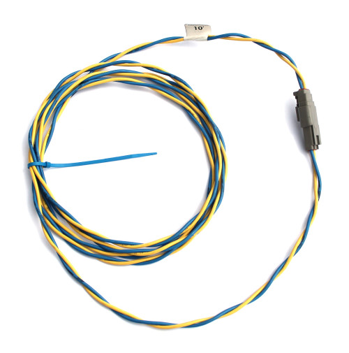 Bennett BAW2010 Actuator Wire Harness Extension - 10ft Cable For BOLT Electric Trim Tab Controls