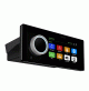 Fusion Apollo™ MS-RA800 Marine Stereo- 010-02937-01- Garmin
