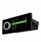 Fusion Apollo™ MS-RA800 Marine Stereo- 010-02937-01- Garmin