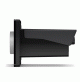 Fusion Apollo™ MS-RA800 Marine Stereo- 010-02937-01- Garmin