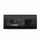 Fusion Apollo™ MS-RA800 Marine Stereo- 010-02937-01- Garmin