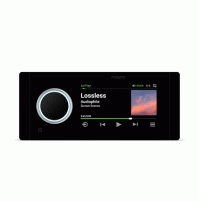 Fusion Apollo™ MS-RA800 Marine Stereo- 010-02937-01- Garmin