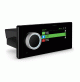 Fusion Apollo™ MS-RA800 Marine Stereo- 010-02937-01- Garmin