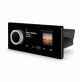 Fusion Apollo™ MS-RA800 Marine Stereo- 010-02937-01- Garmin