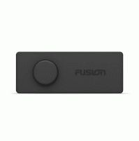 MS-RA800 Marine Stereo Dust cover -010-12743-01- Garmin