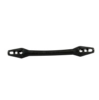 Mooring Compensator, Rubber, Length 57cm,  MC1508 - Multiflex