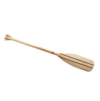 WOODEN PADDLE - Length: 180cm - SM0740181 - Sumar