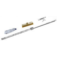 BOATS MAINTENANCE KIT - SM1060816 - Sumar