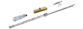 Cleaning Accessories