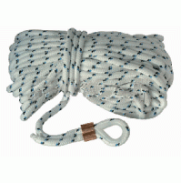 ANCHOR ROPE - SM8450630X - Sumar