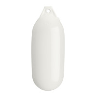 S Series Buoys - Color White - Dia. 15x39 cm - FD-S1 - Polyform US
