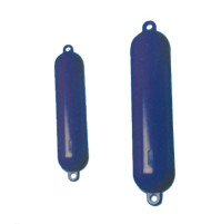 Fenders Plastic - 6121X - Nuova Rade