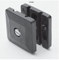 Parallel Connector - (PACK OF TWO) - FDPTFR403 - Polyform US
