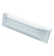 Polyguard Dock Moldings - FDPPG - Polyform US