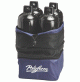 Polyform Bag - fit polyform boat fender  - Fit 4 pieces of Fender G4 SIZE - BG-PSL1600  - Polyform US