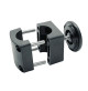 True-Fit Fender Holders - FDPTFR - Polyform US