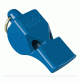 Fox40 CMG Whistle + Wrist Lanyard - Color Blue - FOX40-Blue - Nuova Rade 