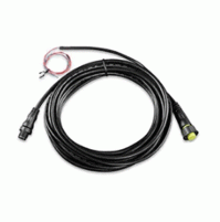Interconnect Cable (Steer-by-wire) - 010-11351-50 - Garmin