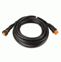 2 GRF10 Extension Cable for 5m - 010-11829-01 - Garmin